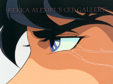 Episode 2 (A1)
