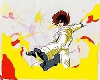 Episode 21
