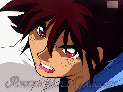 Episode 19 (A65)
