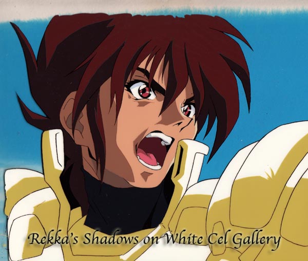 Episode 24 (A4)
