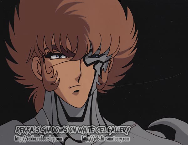 btx-neo-eps9-metalfaces-end.jpg