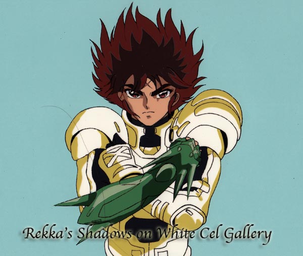 Episode 21
