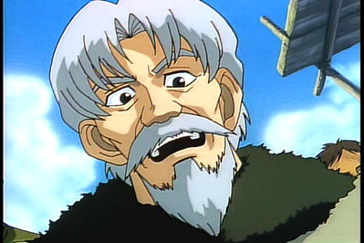 02_ys07-B3b.jpg