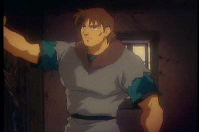 13_ys06-A4b.jpg