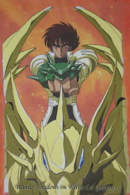 TV Episode 20
