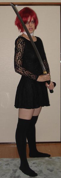 yorha34-16.jpg