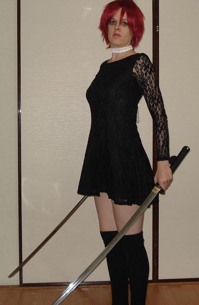 yorha34-61.jpg