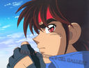 08_btxteppei02-A4.jpg