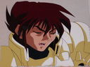 17_btx006-A2.jpg