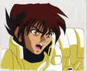 18_btx64-A3.jpg