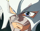24_yst04-A1.jpg