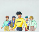 26_yst06-A5E.jpg