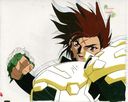 btx-24-teppei02-A12.jpeg