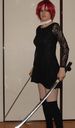 yorha34-60.jpg