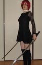 yorha34-61.jpg
