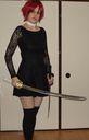 yorha34-62.jpg