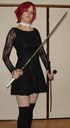 yorha34-63.jpg
