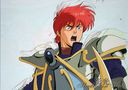 01_adol07-A4.jpg