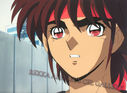 10_btxteppei-A3.jpg