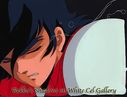 yst-gaiden02-a23-watermark.jpg